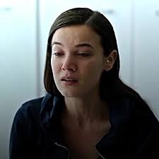 Yargi Neva Death Explain