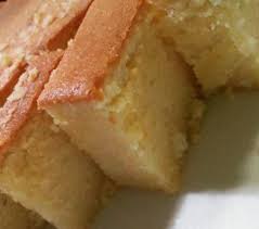 Kalau tebal sgt rasa mcm kek pulak. Kek Marjerin Lemak Manis Versi Azlina Ina Simple Je Tapi Gebu Sedap Ikut Resipi Ni Memang Confirm Menjadi Keluarga