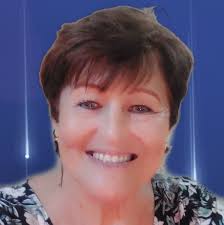 Contacting South African embassy in Mauritius for emergency