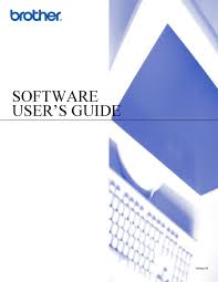 Download drivers at high speed. Brother Dcp 120c Software User S Manual Pdf Download Manualslib