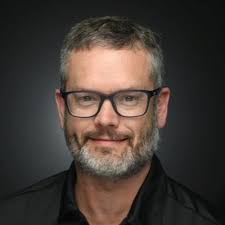 laserplasticwelding #teamevosys #trainee #youngtalents #career