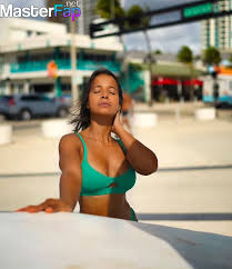 Emyone Nude OnlyFans Leak Picture xr6sgBFcxo | MasterFap.net