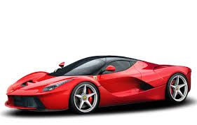 The objective was to increase aerodynamic efficiency, deliver ideal weight distribution. Free Download Ferrari Laferrari White Background 615x393 For Your Desktop Mobile Tablet Explore 47 Laferrari Wallpaper Laferrari Wallpapers Laferrari Wallpaper Ferrari Laferrari Wallpapers