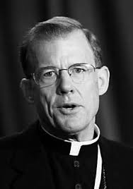 The shepherd and his sheep'