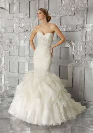 Mori Lee Style 8177 Ivory Size 10 New York Bride Groom Of Raleigh Nc Mori Lee Wedding Dress Bridal Dresses Wedding Dress Styles