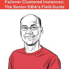 Training Week: Announcing Edwin's New Class