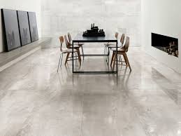 Oberursel ein neues hallenbad mit kinderparadies. Fliesen In Steinoptik Evoque Home Fussboden Hellgrau Esstisch Edel Kamin Graue Esstische Fliesen Wohnzimmer Fliesen