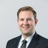 Andy Guild's Instagram, Twitter & Facebook