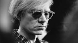 ON THIS DAY: February 22, 1987, Andy Warhol dies after gallbladder surgery 