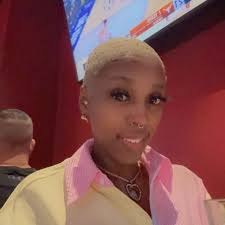 This game has traits of ending like the 1st game today.