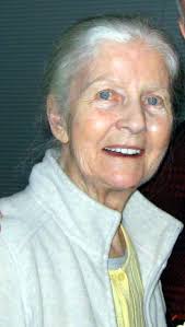 Noreen Ryan Duguay Obituary