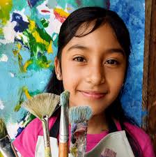 Art-Jimena Ilene Ramírez Vásquez