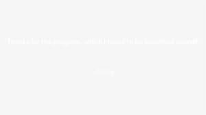 The new mortal kombat film wasn't afraid to lean into the video game references. Transparent Lower 3rd Png Toasty Mortal Kombat Png Download Kindpng