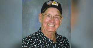 Charles Claxton Foster Obituary