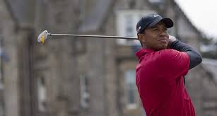 Tiger woods has a massive net worth. Tiger Woods Net Worth A Look Back At His Sponsorship And Earnings Verdict