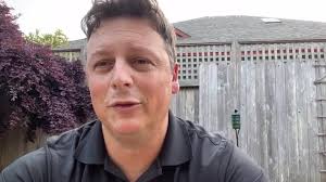 Wednesday Words of Wisdom