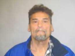 Offender Tracking Information System (OTIS)