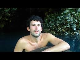 Use the statewide google map below to locate hot springs in oregon. Bigelow Hot Springs Soakoregon Com