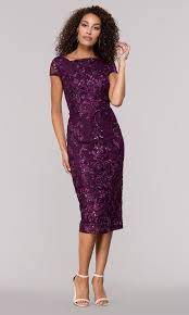 S m l, the latest design style online fashion store 100% authentic lifestyle shop for people with imagination. Eggplant Purple Knee Length Wedding Guest Dress Wedding Guest Dress Cocktail Bridesmaid Dresses Short Wedding Guest Dresses