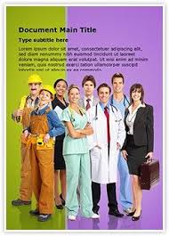 Editabletemplates Download Premium Powerpoint Templates And Business Design Templates In 2020 Medical Sales Medical Sales Rep Workers Compensation Insurance