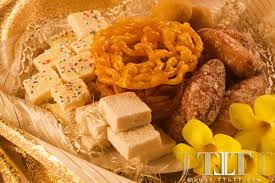 Through The Lens Trinidad And Tobago T T Photography By Marc Seyon Trinidad Recipes Trini Food Caribbean Recipes