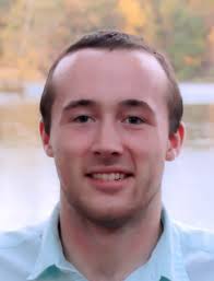 Duncan G. McEachin Obituary