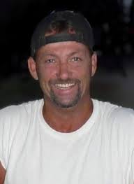 Walker-Nadler-Fuller Funeral Home