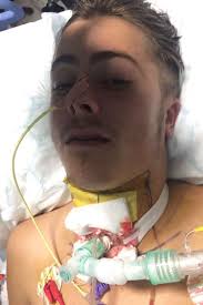 GATEKEEPER Pubs of Etchinghill