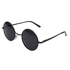 Buy one, get one free. Ray Ban Circle Sunglasses Mens Shop Clothing Shoes Online