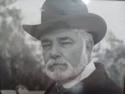 Sorry I couldn't make the Conference this year, but I wanted to share;  Grandfather, (Mothers Father) Mother, Aunt Ora Lee & Uncle Buck (AKA Mrs &  Mr Buck O'Neil) Dad (Frank Duncan