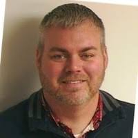 Michael Joseph Milling