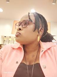 The Lost Royal Family episode discussion