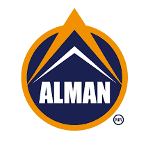 Alman