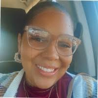 10+ "Dasha Thomas" profiles