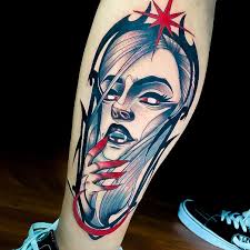 Así terminamos esta hermosa vampira espero les guste tanto como a mi !!  citas y cotizaciones Medellín Bogotá 3197720868