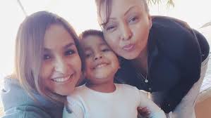 Fundraiser by Kayla Hernandez : In Loving Memory of My Mother Veronica Mae  Shields