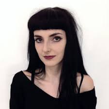 Mentoráltak 2020-21