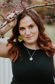 The Scholarship Fund of Alexandria has created an award to honor the legacy  of our former Dean of Students Tiffany Barner. The scholarship will be  awarded to Alexandria City High School graduates