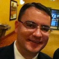 Jim Corbitt Email & Phone Number