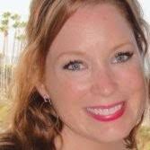 Ben Aycock Email & Phone Number