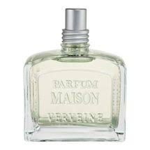 Effectively Erases Eau De Chien Aka Essence Of Jacques And Dusty Perfume Perfume Bottles Fragrance