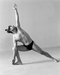 Hot Stuff Asana Yoga Poses Bikram Yoga Poses Bikram Yoga
