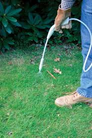 Tillers rip the grass and churn it into the soil using multiple tines rotating around a central axis. Four Ways To Remove Grass For A Garden Bed