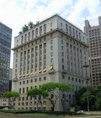 Construído a pedido do empresário francisco matarazzo júnior, foi sede de uma das indústrias da família matarazzo no local, até 1972, quando foi vendido ao grupo audi. Municipio Wikipedia A Enciclopedia Livre