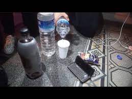 Finde und downloade kostenlose grafiken für wasser logo. Pashanim Saka Wasser Musik Video Youtube