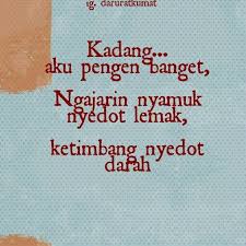 Humor Quote Quotesindonesia Ungkapan Lucu Humor Lucu Lucu