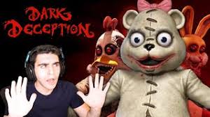 Dark deception chapter 3 is the next chapter in the dark deception story. Descarga De La Aplicacion Dark Deception 2021 Gratis 9apps