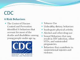 Since paes affecting the atmosphere are mainly intaken by humans … Health Risks Being Aware Of Certain Risks To Your Health Is Part Of Becoming An Adult Risk Behaviors Are Actions That Can Potentially Threaten Your Ppt Download