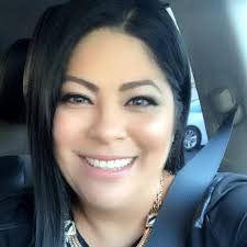 Congratulations to Pre-K teacher Melody Olsen, left, for being selected  Educator of the Year at School No. 9, and to speech therapist Kelly  McGovern-Drejaj for being chosen as the school's Service Professional