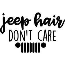 Pin By Anne Peters On Jeep Vinyl In 2020 Jeep Hair Harley Davidson Decals Jeep Decals